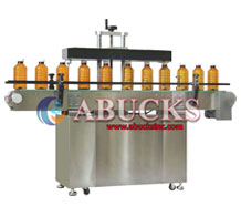 automatic-induction-sealing-machine